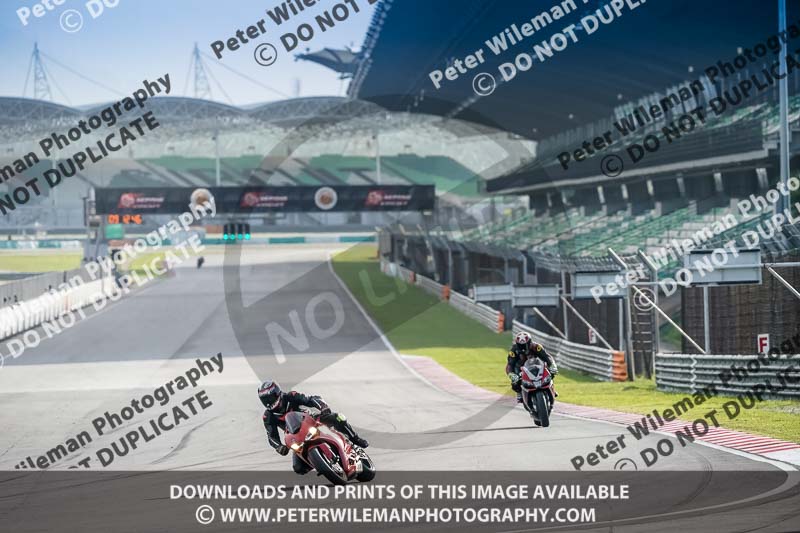 Sepang;event digital images;motorbikes;no limits;peter wileman photography;trackday;trackday digital images